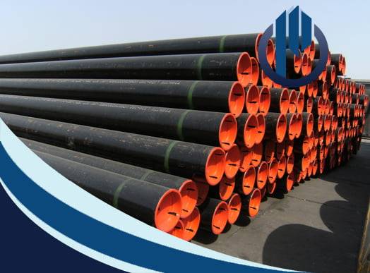 line Pipe