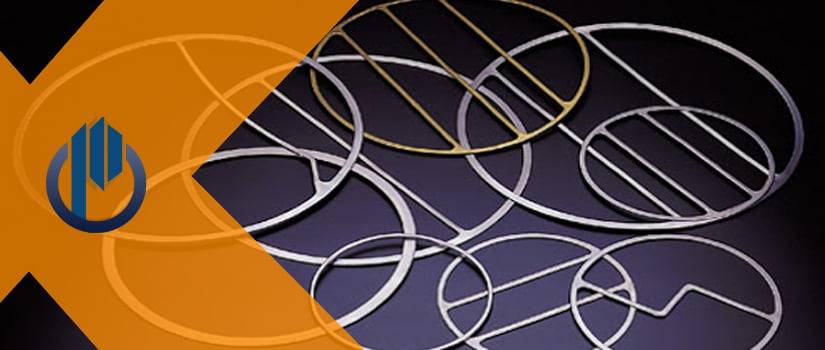 metal-jacketed-gasket