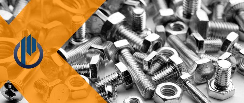 FASTENER
