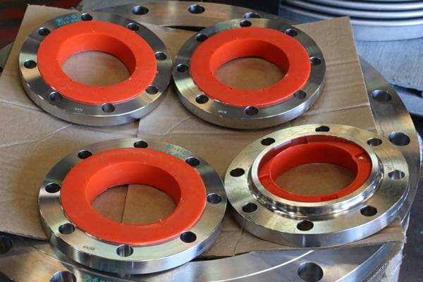 socketweld-threaded-flanges