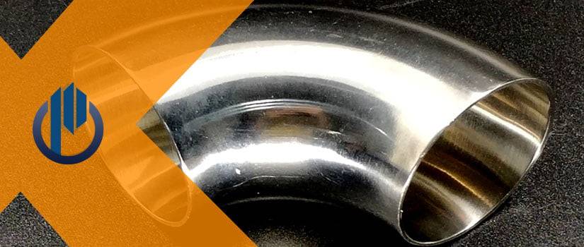 PIPE ELBOW MANUFACTURER IN INDIA