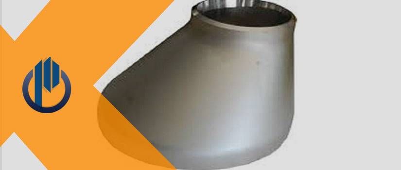 PIPE REDUCER