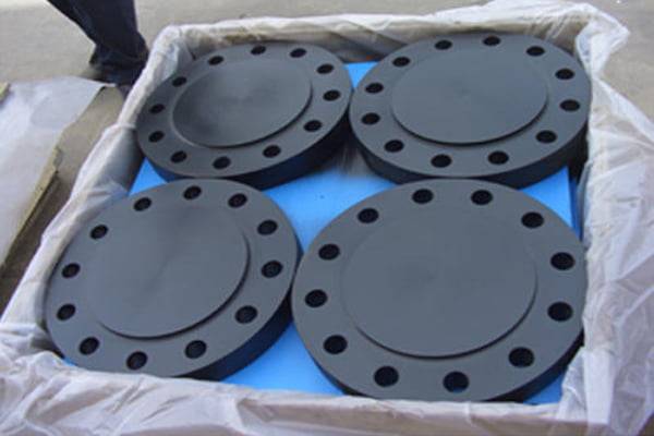 carbon-steel-blind-flanges