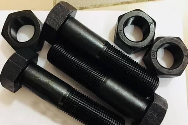 carbon-steel-fasteners