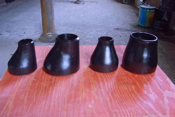 Carbon Steel Reducer