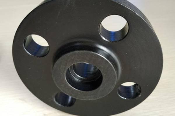 carbon-steel-socket-weld-flanges