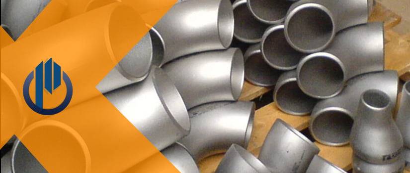 alloy-20-fittings