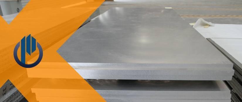 alloy-20-sheet-plates