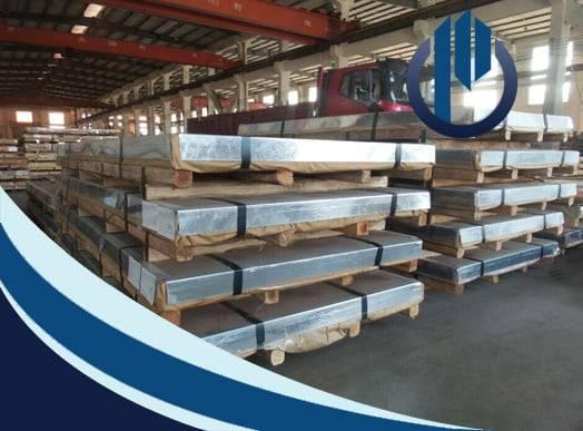 alloy-20-sheets