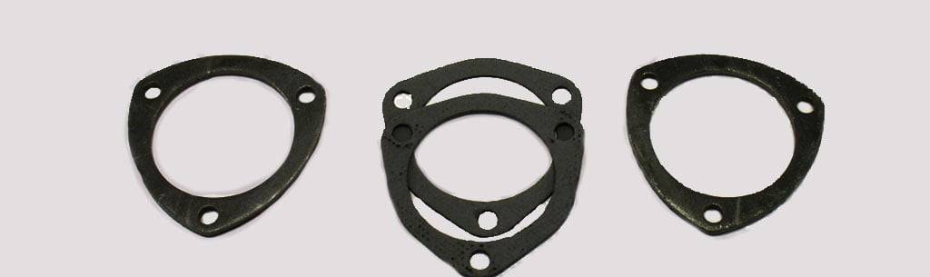 alloy steel body flanges manufacturer