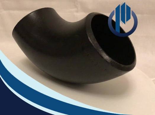 alloy-steel-elbow