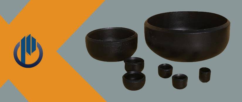 alloy steel end pipe manufacturer