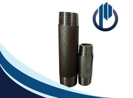 alloy-steel-forged-pipe-nipples