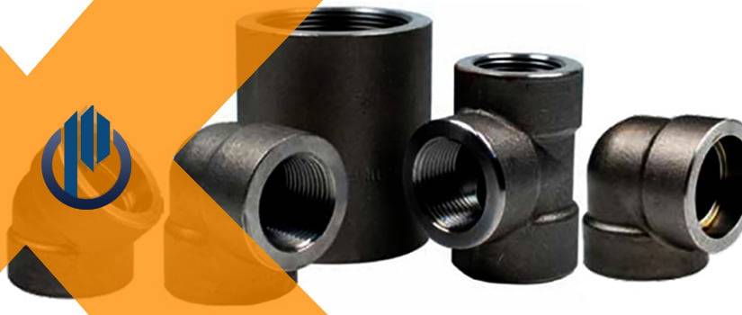 alloy-steel-screwed-fittings