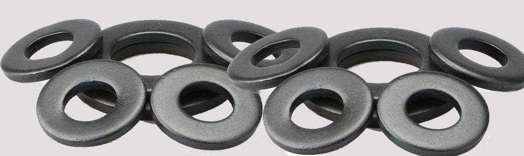 ALLOY STEEL WASHER SUPPLIER