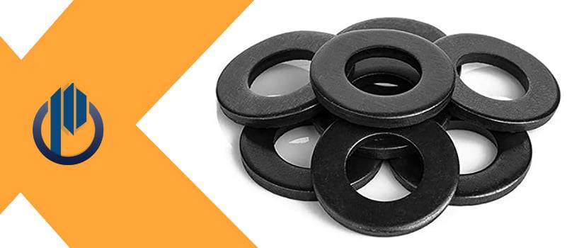 ALLOY STEEL WASHER MANUFACTURER
