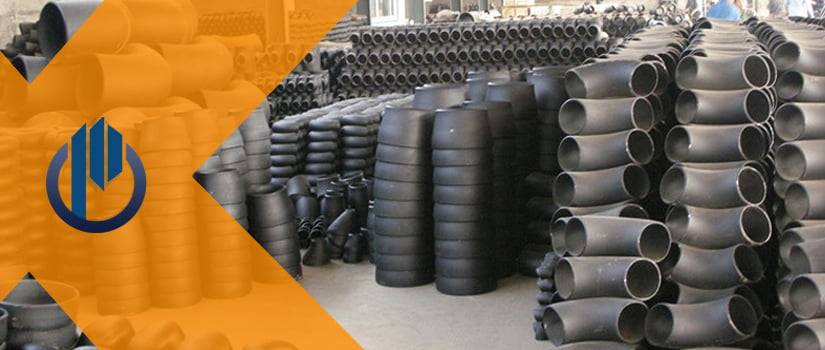 alloy-steel-wp5-fittings
