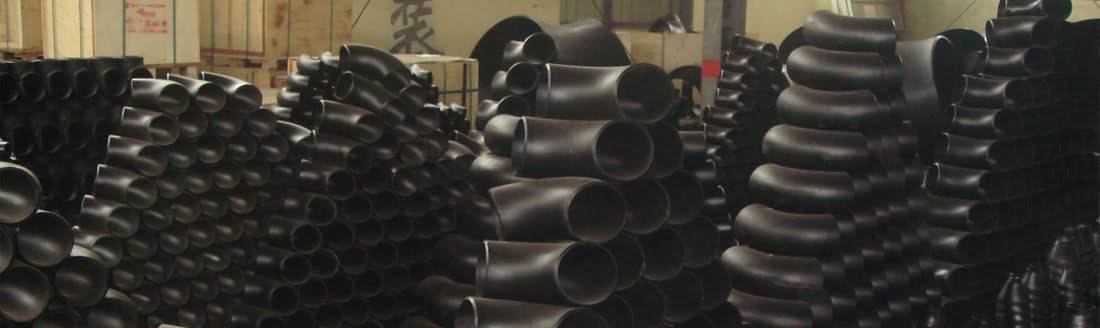 alloy-wp-steel-fittings
