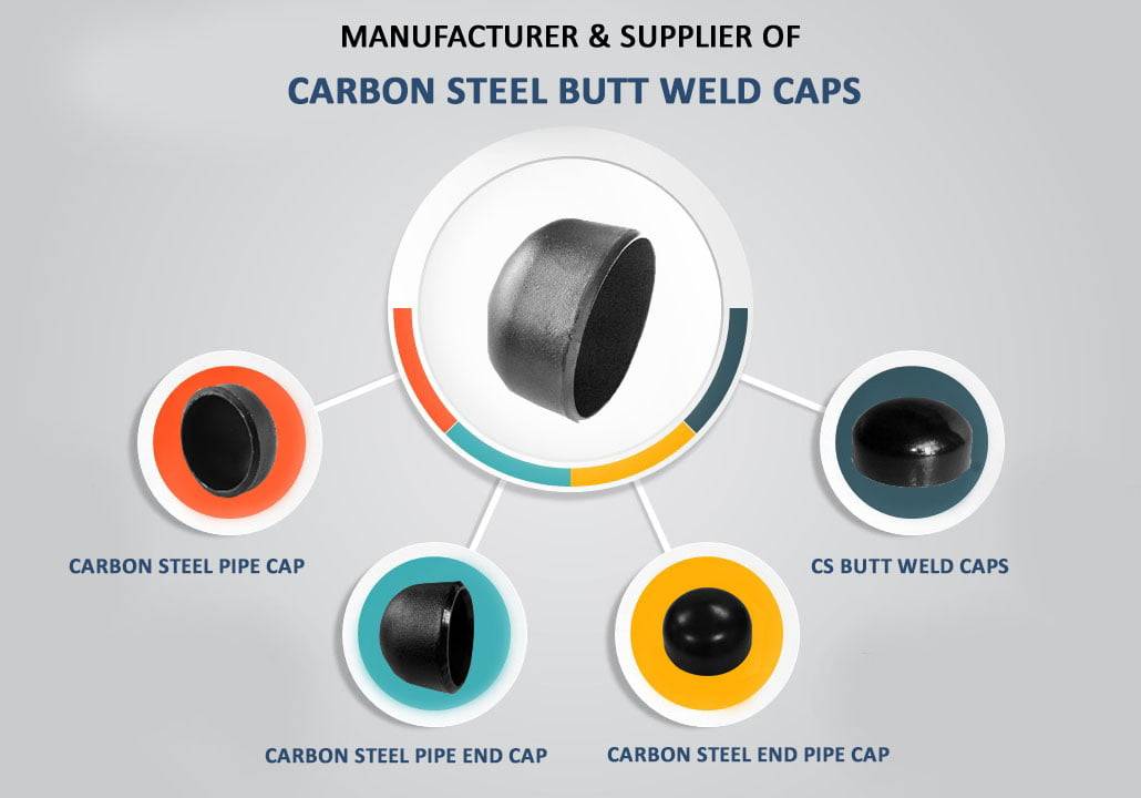 PIPE CAP PRODUCT