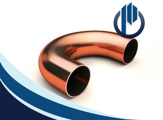 Pipe Fittings Bends