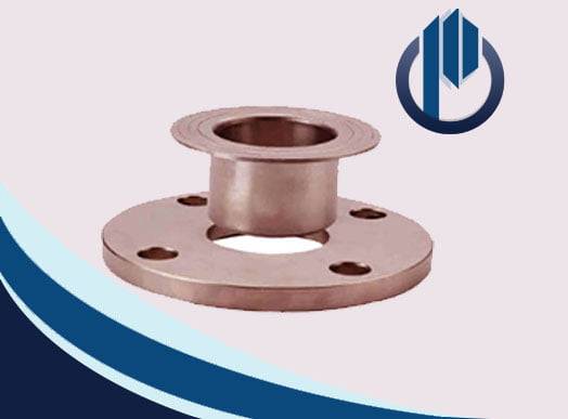 LAP JOINT FLANGE