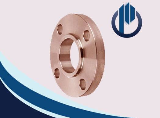SORF FLANGE
