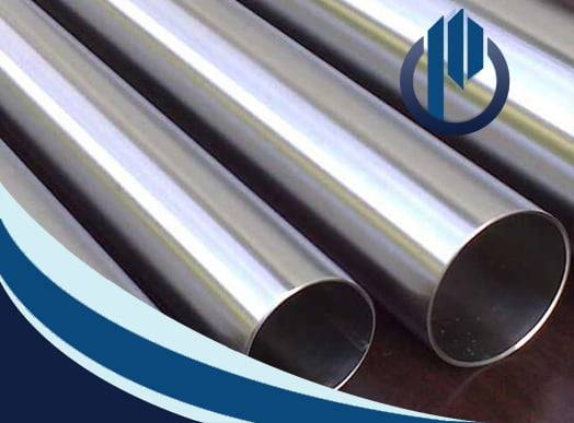 REW Pipe