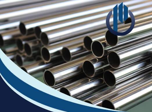 ERW Tube