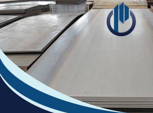 high-nickel-cold-rolled-plate