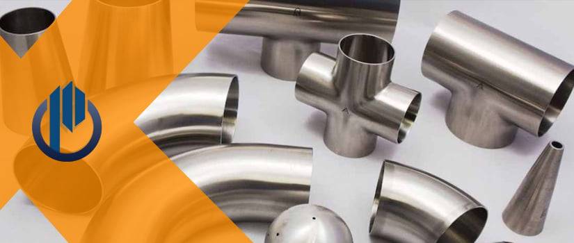 Nickel Alloy 200 201 Pipe