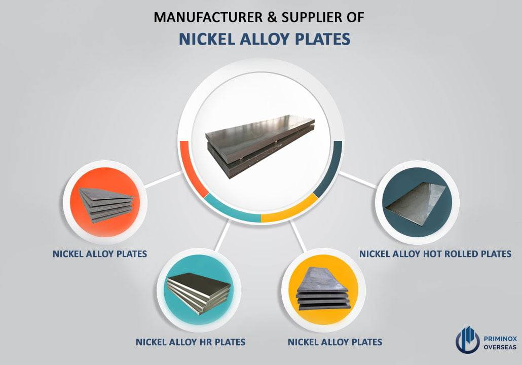 nickel-alloy-plates