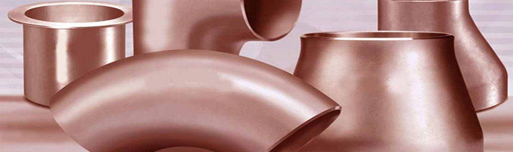 Pipe Fitting