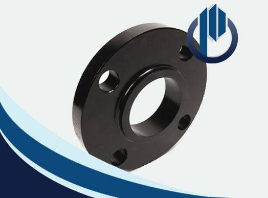 SWFF FLANGE
