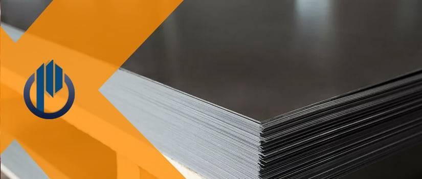 titanium-sheets-plates-coils
