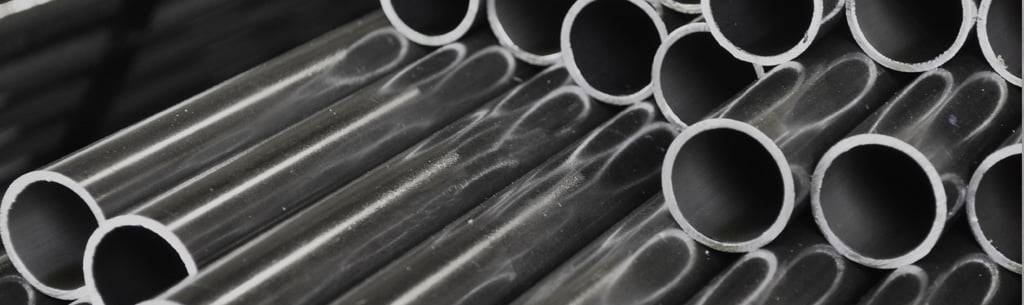 Alloy Steel Seamless tube