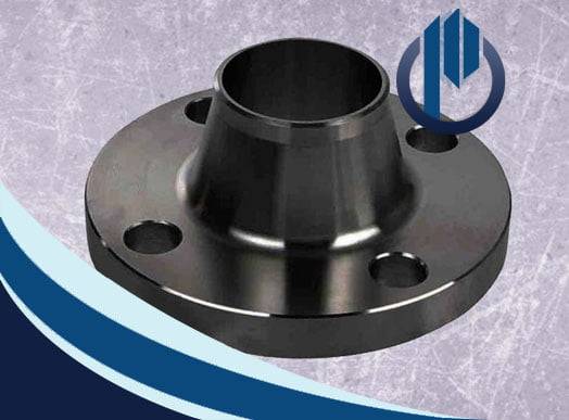 WNFF FLANGE