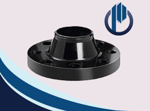 WNRF FLANGE