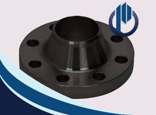 WNRTJ FLANGE