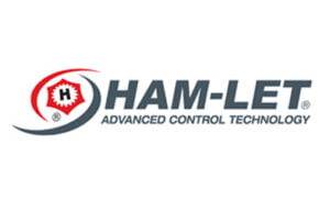 ham-let