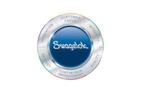 swagelok