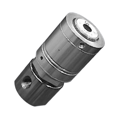 Go Regulator DL 59