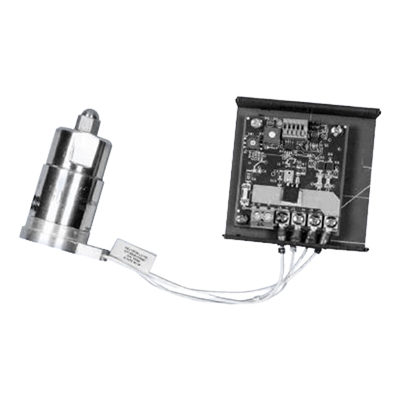 Go Regulator MV2