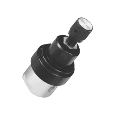 Go Regulator PR 11