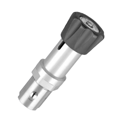 Go Regulator PR 50