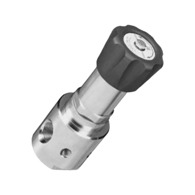 Go-Regulator PR 59