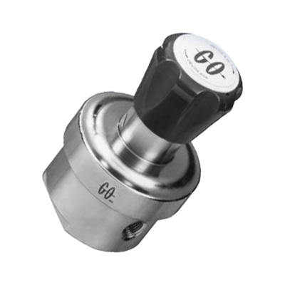 Go Regulator PR 7LF