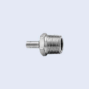 Gyrolok Adapters