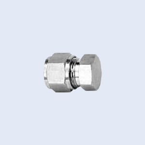 Gyrolok Caps And Plugs