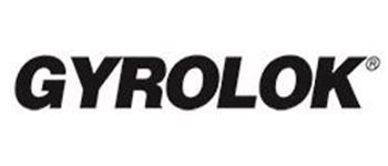 Gyrolok Logo