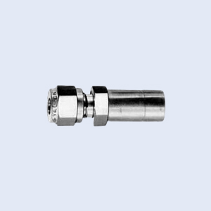 Gyrolok Reducer Fitting